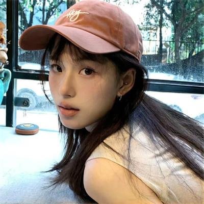 彷徨之刃