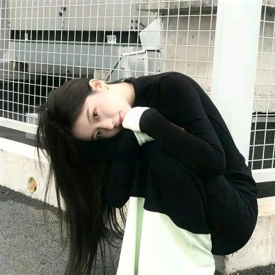 兄弟无间