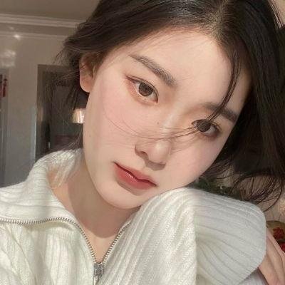 虚拟情人粤语