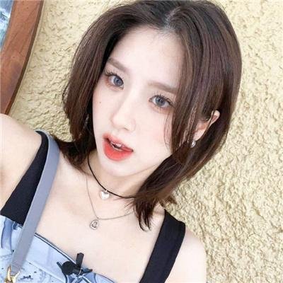 您说了算