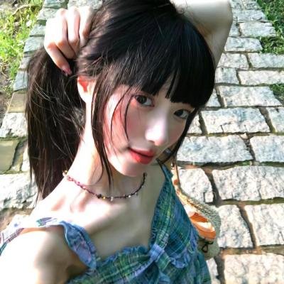 妖姬莎塔