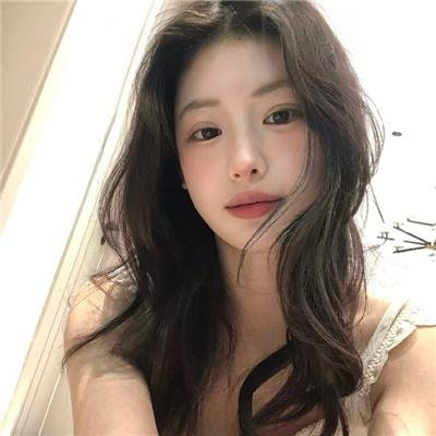 我回到黑暗