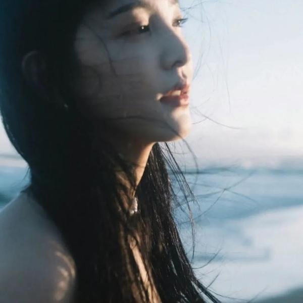乔治男孩