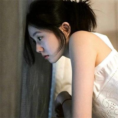 热恋慢慢来