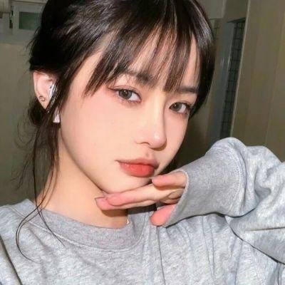 我爱西施完结篇
