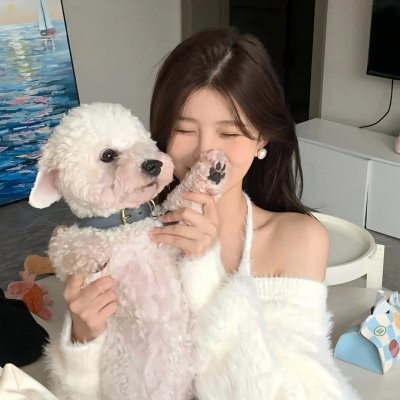 新手女导演