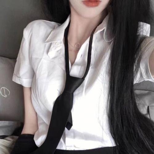 武庚纪第三季