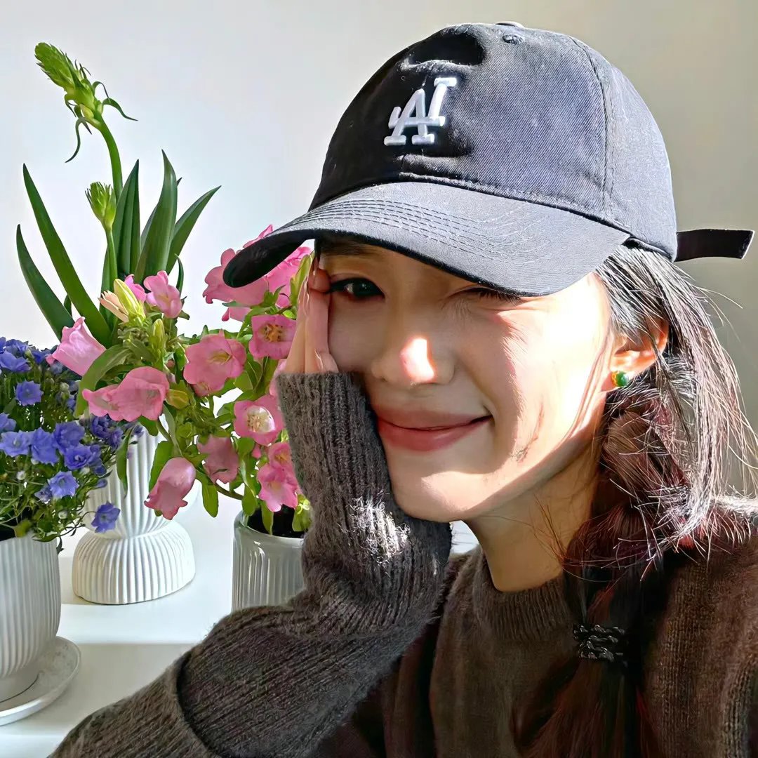 女狙击手