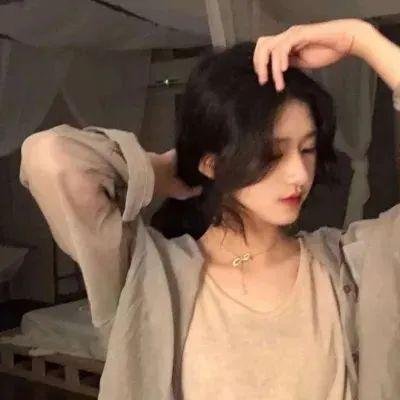 舞蹈风暴 舞动奇迹版