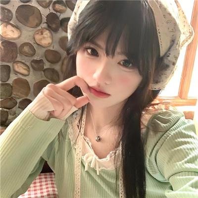 像这样的小事