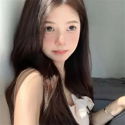 珀利克珊妮