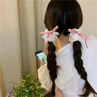 欲罢不能第四季