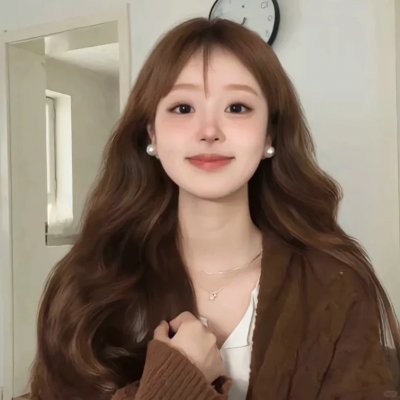 地平线系列：我们为什么胖