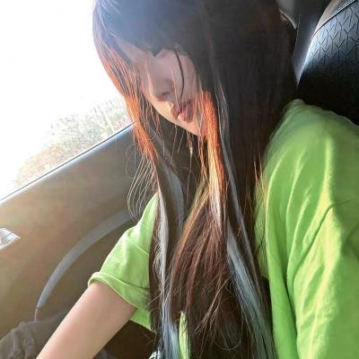 麦田里的反叛者
