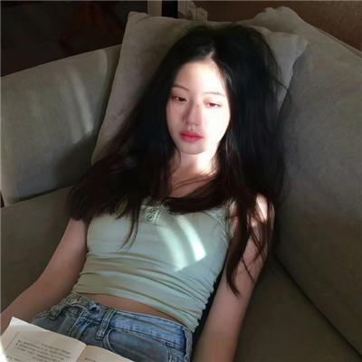 爱的多米诺