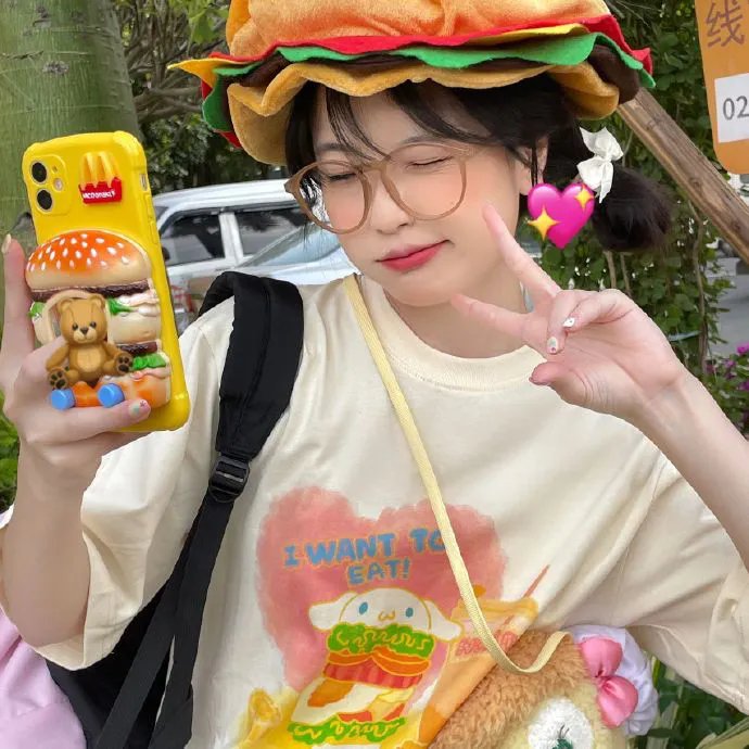 小鹿斑比：清算