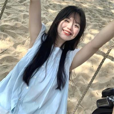 恋爱☆迁都