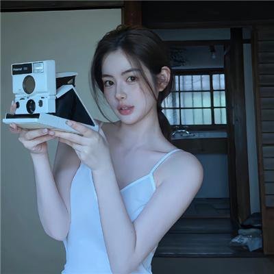 禁忌世代：冲撞