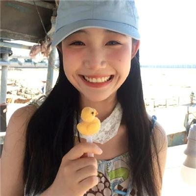 某事的开始