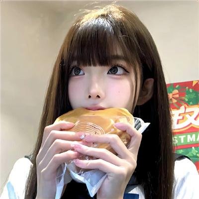 求职保镖