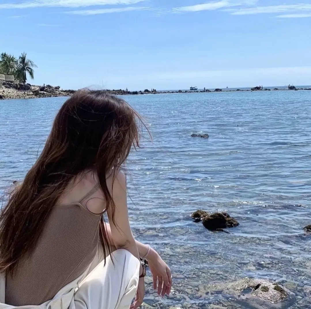 巅峰时代