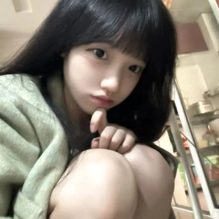 金牌红娘第二部