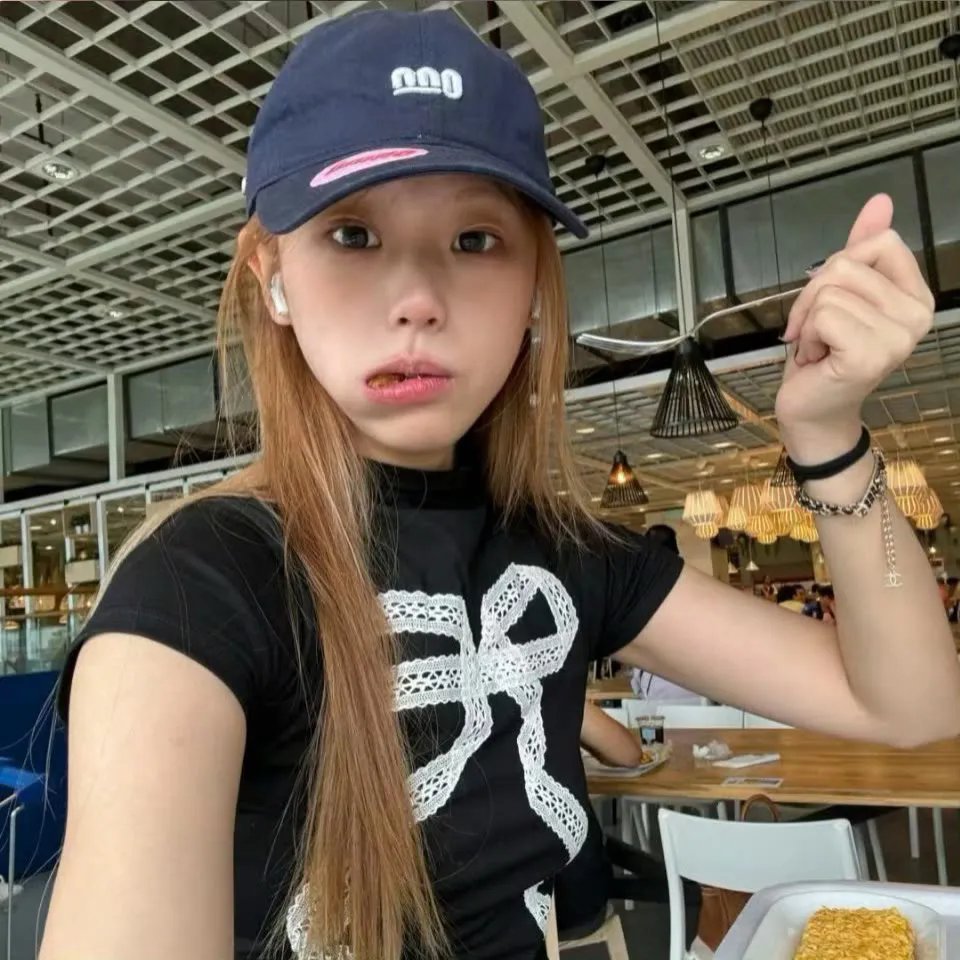 青春不悔