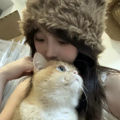女娲成长日记