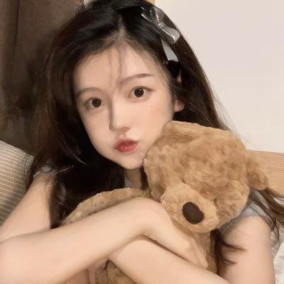 中华儿女
