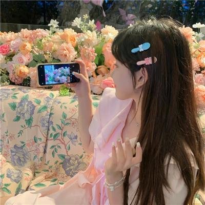 花花公子传奇