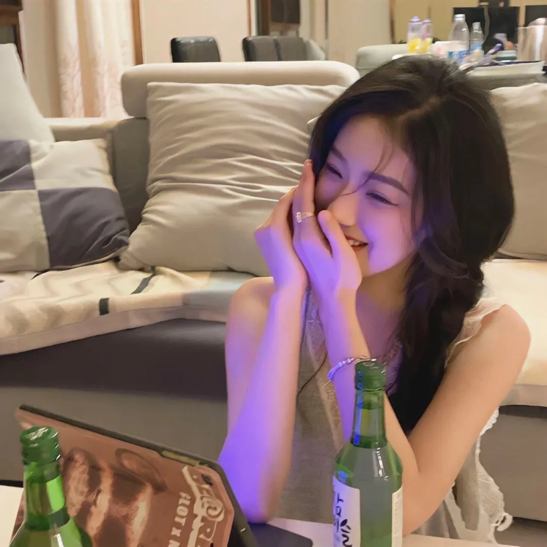 洋基的骄傲