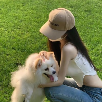 这就是爱情