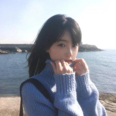 与安德烈晚餐