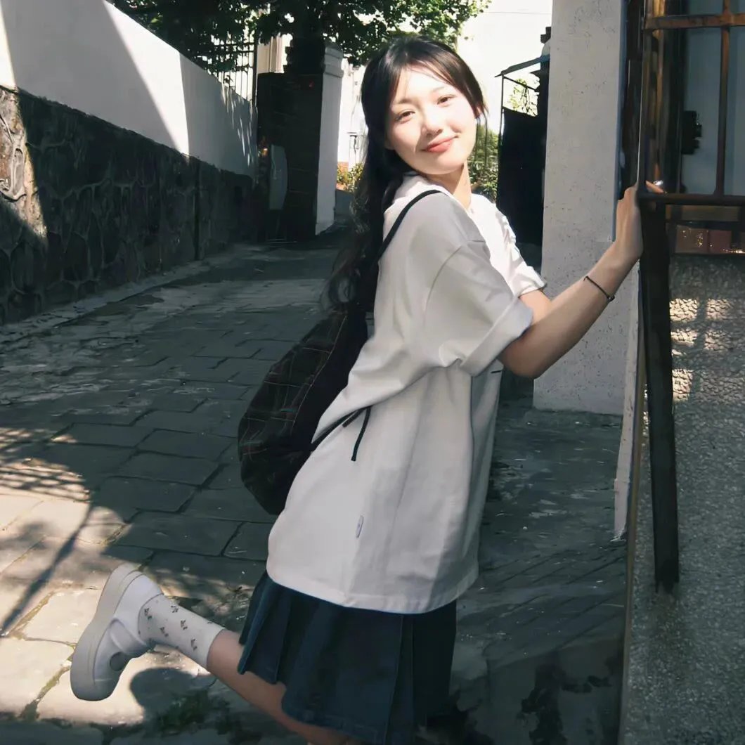 水的故事