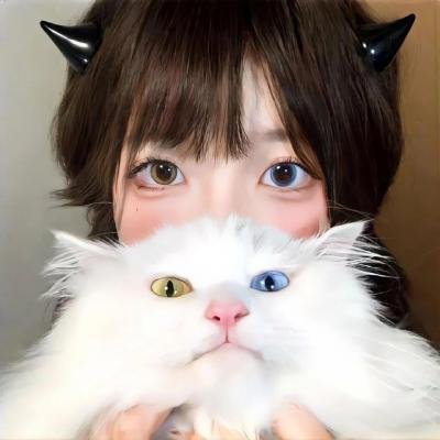 百里挑一